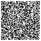 QR code with Kyle Turley Foundation contacts