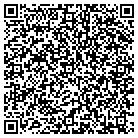 QR code with Chameleon Production contacts