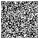 QR code with Michelle Serrio contacts