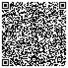 QR code with Harmony's Quality Massage contacts