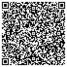 QR code with Suzuki Piano Academy contacts