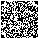 QR code with American Multispecialty Group contacts