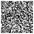 QR code with Mechanical Services Corp contacts