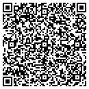 QR code with Ivys Hauling Inc contacts