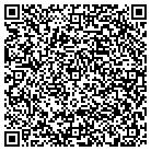 QR code with Crow's Nest Resort & Lodge contacts