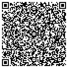 QR code with Veterans Of Foreign Wars contacts