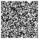 QR code with Schafer Digging contacts