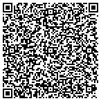 QR code with Tip Top Tree & Landscaping Service contacts