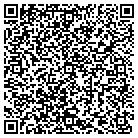 QR code with Bill Ruebsam Contractng contacts