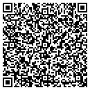 QR code with Curtis Concrete contacts