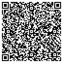 QR code with Community Of Christ contacts
