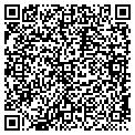 QR code with JSEC contacts