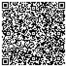 QR code with Ahwatukee Foothills Prep contacts