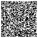 QR code with Vasquez L & Sons contacts