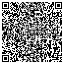 QR code with Weyerhaeuser Co contacts
