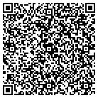 QR code with Chesterfield Exteriors Inc contacts