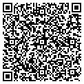 QR code with Curves contacts
