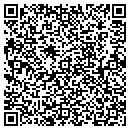 QR code with Answers Inc contacts