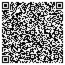 QR code with Party Station contacts