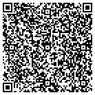 QR code with Biber Wilson and Stanley contacts