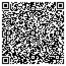QR code with Creative Source contacts