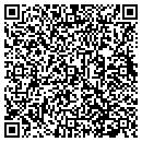 QR code with Ozark Claim Service contacts