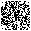 QR code with Image Architect contacts