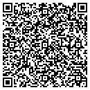 QR code with Midwestern Mfg contacts