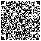 QR code with High Grove Place Assoc contacts