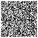 QR code with Ashley David A contacts