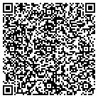 QR code with Diversity Language School contacts