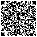 QR code with Ed Hanke contacts