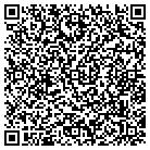 QR code with Payless Shoe Source contacts