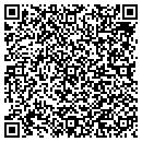 QR code with Randy Lotton Farm contacts