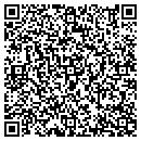 QR code with Quiznos Sub contacts