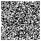 QR code with Midwest Petroleum Co No 85 contacts