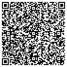 QR code with First Steps Smart Start contacts