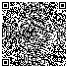 QR code with Crutsinger Feed & Freight contacts