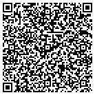 QR code with R J Reynolds Tobacco Company contacts