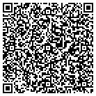 QR code with Independent Colleges & Univers contacts