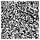 QR code with Nickolaus Welding contacts