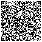 QR code with Community Hlth Clnic of Joplin contacts