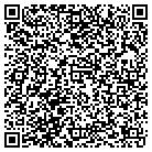 QR code with Cedar Spring Estates contacts