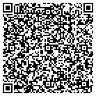 QR code with Pre-Sorts Zipp Express contacts