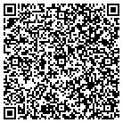 QR code with Wills Custom Woodworking contacts