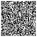 QR code with Dexter Dry Cleaners contacts