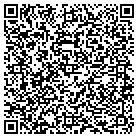 QR code with Laura Neri Baebler Architect contacts