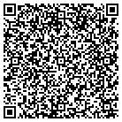 QR code with Heetco 24 Hour Answering Service contacts