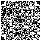QR code with Brook Willow Foods Inc contacts
