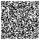 QR code with Arnold Self Storage contacts